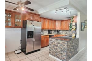 62 Islewood C 62, Deerfield Beach 62 Islewood C 62, Deerfield Beach