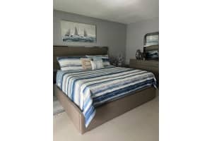 2600 Se Ocean Blvd B11, Stuart 2600 Se Ocean Blvd B11, Stuart