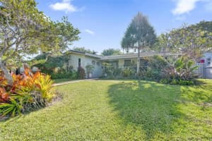 838 Johnson St, Hollywood