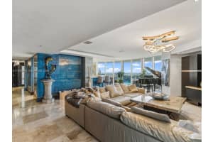 18201 Collins Ave 5101, Sunny Isles Beach
