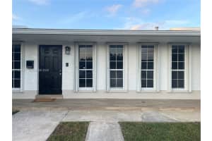 13007 Sw 50th Ln 13007, Miami
