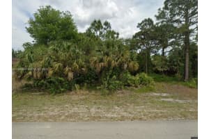 1824 Rush Ave, Lehigh Acres