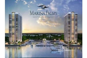 17301 Biscayne Blvd 1105, North Miami Beach 17301 Biscayne Blvd 1105, North Miami Beach