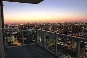 253 Ne 2nd St 4303, Miami