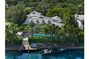 761 Buttonwood Ln, Miami