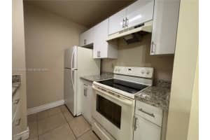 11526 Royal Palm Blvd 11526, Coral Springs