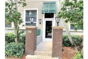 510 Nw 84th Ave 103, Plantation