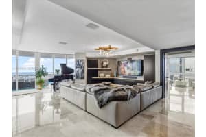 18201 Collins Ave 5101, Sunny Isles Beach