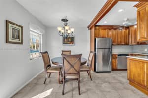 122 Prescott F 122, Deerfield Beach