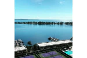 1901 Brickell Ave B2106, Miami