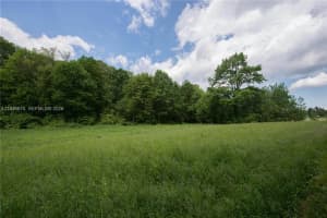 159 Ave Sw 29 St, Miami 159 Ave Sw 29 St, Miami