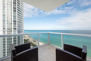 18101 Collins Ave 1609, Sunny Isles Beach 18101 Collins Ave 1609, Sunny Isles Beach