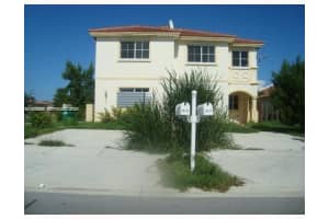 26201 Sw 135th Ave, Homestead 26201 Sw 135th Ave, Homestead