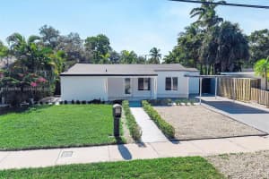 300 Sw 11th Ct, Fort Lauderdale