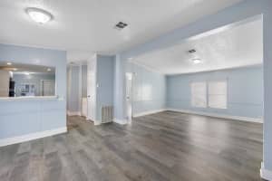 19800 Sw 180th Ave Lot 222, Miami