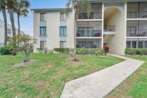 1109 Green Pine Blvd C1, West Palm Beach 1109 Green Pine Blvd C1, West Palm Beach