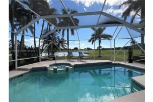 8185 Se Double Tree Dr, Hobe Sound