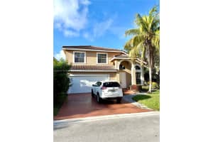 306 Nw 115th Way, Coral Springs