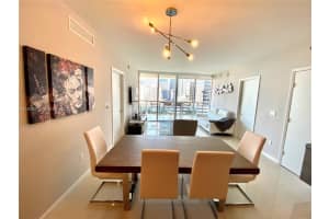 495 Brickell Ave 1205, Miami