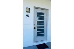 5000 Nw 36th St 402, Lauderdale Lakes