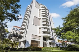 911 E Ponce De Leon Boulevard 1504, Coral Gables 911 E Ponce De Leon Boulevard 1504, Coral Gables
