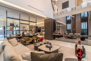 10540 Nw 67th Ter, Doral