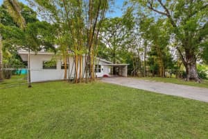 501 Carolina Ave, Fort Lauderdale