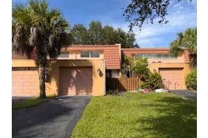 8605 Nw 35th Ct G, Coral Springs 8605 Nw 35th Ct G, Coral Springs