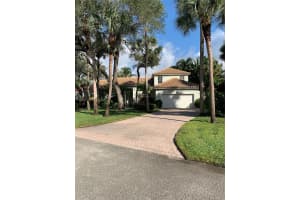 3537 Sw 24th Ln, Delray Beach 3537 Sw 24th Ln, Delray Beach