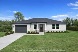 2401 E 11th St, Lehigh Acres