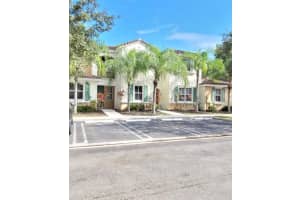 1005 Ne 42nd Pl, Homestead