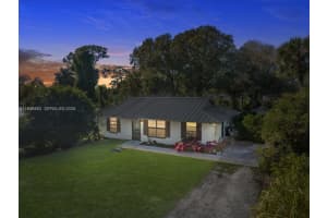 2135 79th Ct, Vero Beach 2135 79th Ct, Vero Beach