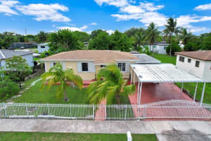17950 Nw 6th Ct, Miami Gardens 17950 Nw 6th Ct, Miami Gardens