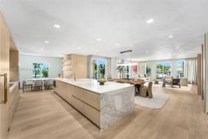 2521 Fisher Island Dr 6201, Miami Beach 2521 Fisher Island Dr 6201, Miami Beach