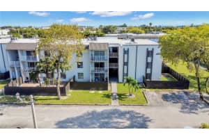 4810 Nw 79th Ave 108, Doral