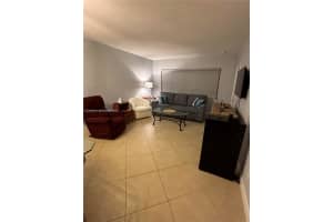 1481 S Ocean Blvd 102e, Lauderdale By The Sea