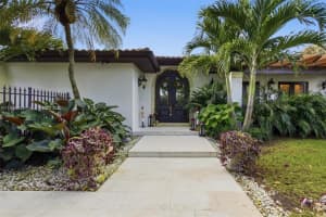 12510 Ramiro St, Coral Gables