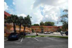 1540 Ne 191st St 145, Miami 1540 Ne 191st St 145, Miami