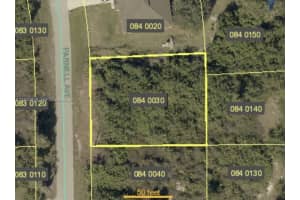 427 Parnell Ave, Lehigh Acres 427 Parnell Ave, Lehigh Acres