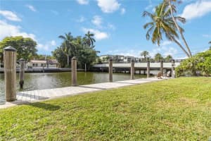 900 Belle Meade Island Dr., Miami