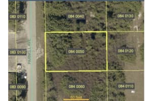 429 Parnell Ave, Lehigh Acres 429 Parnell Ave, Lehigh Acres