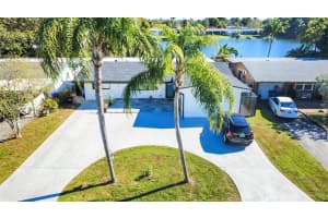 1511 Nw 87th Way, Pembroke Pines 1511 Nw 87th Way, Pembroke Pines