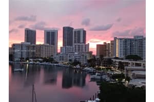 400 Golden Isles Dr 55, Hallandale Beach 400 Golden Isles Dr 55, Hallandale Beach