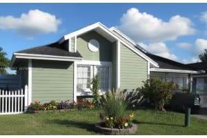 14035 Sw 103rd Ter, Miami