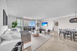 18911 Collins Ave 2802, Sunny Isles Beach