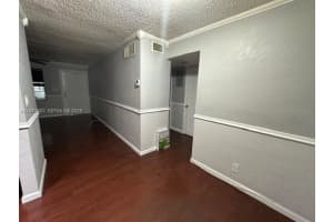 2826 Van Buren St 12a, Hollywood