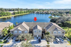 4341 Sw 131st Ln 3103, Miramar 4341 Sw 131st Ln 3103, Miramar