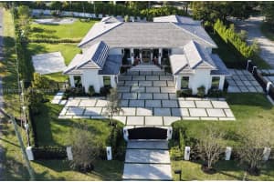 14200 Old Cutler Rd, Palmetto Bay 14200 Old Cutler Rd, Palmetto Bay