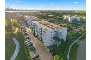 480 Executive Center Dr 3c, West Palm Beach 480 Executive Center Dr 3c, West Palm Beach