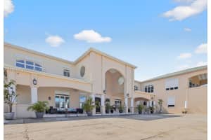 15 Paradise View Drive Antigua And Barbuda, St Johns